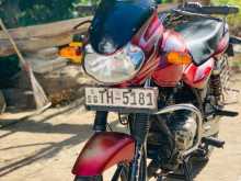 https://riyasewana.com/uploads/bajaj-discovery-125-21627094903.jpg