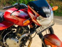 https://riyasewana.com/uploads/bajaj-discovery-125-21628206524.jpg