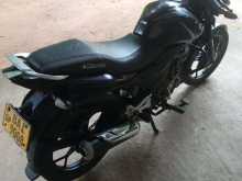 https://riyasewana.com/uploads/bajaj-discovery-125-21703594273.jpg