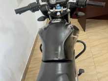 https://riyasewana.com/uploads/bajaj-discovery-125-217561322062.jpg