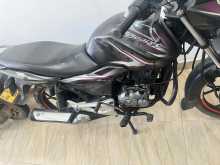 https://riyasewana.com/uploads/bajaj-discovery-125-217561422173.jpg