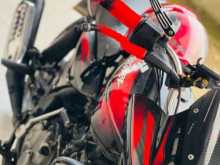 https://riyasewana.com/uploads/bajaj-discovery-125-21927304543.jpg