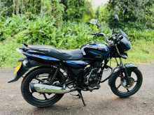 https://riyasewana.com/uploads/bajaj-discovery-125-219304822102.jpg