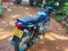 https://riyasewana.com/uploads/bajaj-discovery-125-21945174612.jpg