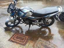 https://riyasewana.com/uploads/bajaj-discovery-125-221118454252.jpg