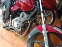 https://riyasewana.com/uploads/bajaj-discovery-125-22113404233.jpg