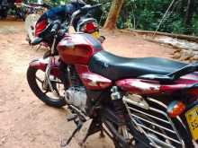 https://riyasewana.com/uploads/bajaj-discovery-125-22113404492.jpg