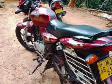 https://riyasewana.com/uploads/bajaj-discovery-125-22114476874.jpg