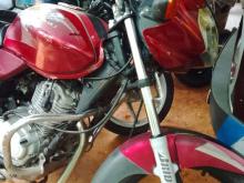 https://riyasewana.com/uploads/bajaj-discovery-125-22114476946.jpg