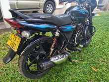 https://riyasewana.com/uploads/bajaj-discovery-125-22128244303.jpg