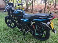 https://riyasewana.com/uploads/bajaj-discovery-125-22128244782.jpg