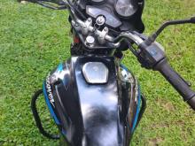 https://riyasewana.com/uploads/bajaj-discovery-125-22128556465.jpg