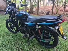 https://riyasewana.com/uploads/bajaj-discovery-125-22128556876.jpg