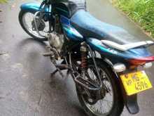 https://riyasewana.com/uploads/bajaj-discovery-125-221301114602.jpg