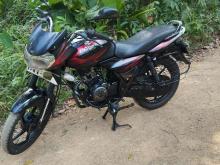 https://riyasewana.com/uploads/bajaj-discovery-125-221329036965.jpg