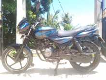 https://riyasewana.com/uploads/bajaj-discovery-125-2214572013773.jpg
