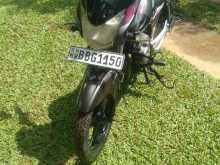 https://riyasewana.com/uploads/bajaj-discovery-125-221520294143.jpg