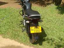 https://riyasewana.com/uploads/bajaj-discovery-125-221520294182.jpg