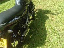 https://riyasewana.com/uploads/bajaj-discovery-125-221521066806.jpg
