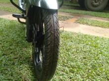 https://riyasewana.com/uploads/bajaj-discovery-125-221521066864.jpg