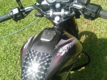 https://riyasewana.com/uploads/bajaj-discovery-125-221521066945.jpg