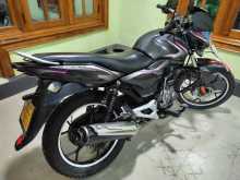 https://riyasewana.com/uploads/bajaj-discovery-125-2218485013264.jpg