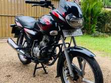 https://riyasewana.com/uploads/bajaj-discovery-125-2219251813422.jpg