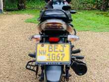 https://riyasewana.com/uploads/bajaj-discovery-125-2219251813504.jpg