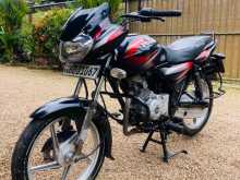 https://riyasewana.com/uploads/bajaj-discovery-125-2219251813563.jpg