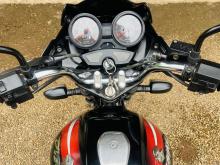 https://riyasewana.com/uploads/bajaj-discovery-125-2219254819175.jpg