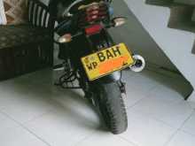 https://riyasewana.com/uploads/bajaj-discovery-125-2220200713343.jpg