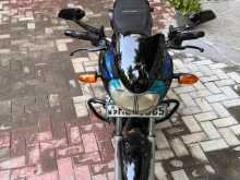 https://riyasewana.com/uploads/bajaj-discovery-125-222300181194.jpg