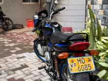 https://riyasewana.com/uploads/bajaj-discovery-125-222300181353.jpg