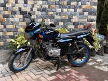 https://riyasewana.com/uploads/bajaj-discovery-125-222300181602.jpg