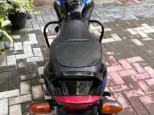 https://riyasewana.com/uploads/bajaj-discovery-125-222300181645.jpg