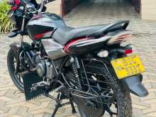 https://riyasewana.com/uploads/bajaj-discovery-125-2223130322433.jpg