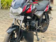 https://riyasewana.com/uploads/bajaj-discovery-125-2223130322632.jpg