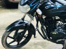 https://riyasewana.com/uploads/bajaj-discovery-125-228515822092.jpg