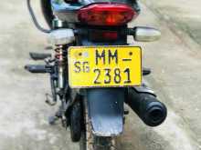 https://riyasewana.com/uploads/bajaj-discovery-125-228515922683.jpg