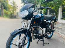 https://riyasewana.com/uploads/bajaj-discovery-125-229385613983.jpg