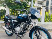 https://riyasewana.com/uploads/bajaj-discovery-125-229385614004.jpg