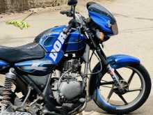 https://riyasewana.com/uploads/bajaj-discovery-125-2311383822143.jpg