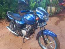 https://riyasewana.com/uploads/bajaj-discovery-125-231200494633.jpg