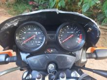 https://riyasewana.com/uploads/bajaj-discovery-125-231202006215.jpg