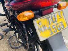 https://riyasewana.com/uploads/bajaj-discovery-125-2313062522083.jpg