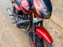 https://riyasewana.com/uploads/bajaj-discovery-125-2313062522372.jpg