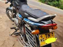 https://riyasewana.com/uploads/bajaj-discovery-125-231521374502.jpg