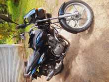 https://riyasewana.com/uploads/bajaj-discovery-125-231521374943.jpg