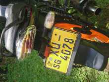 https://riyasewana.com/uploads/bajaj-discovery-125-231649294132.jpg