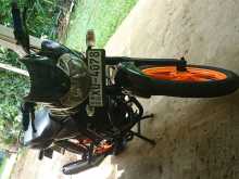 https://riyasewana.com/uploads/bajaj-discovery-125-231649294983.jpg